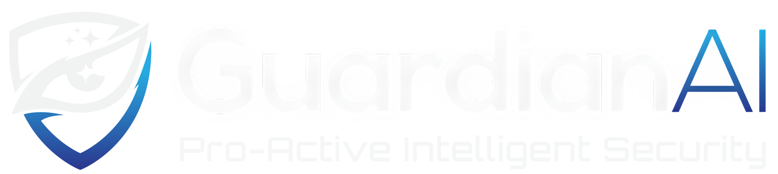GuardianAI